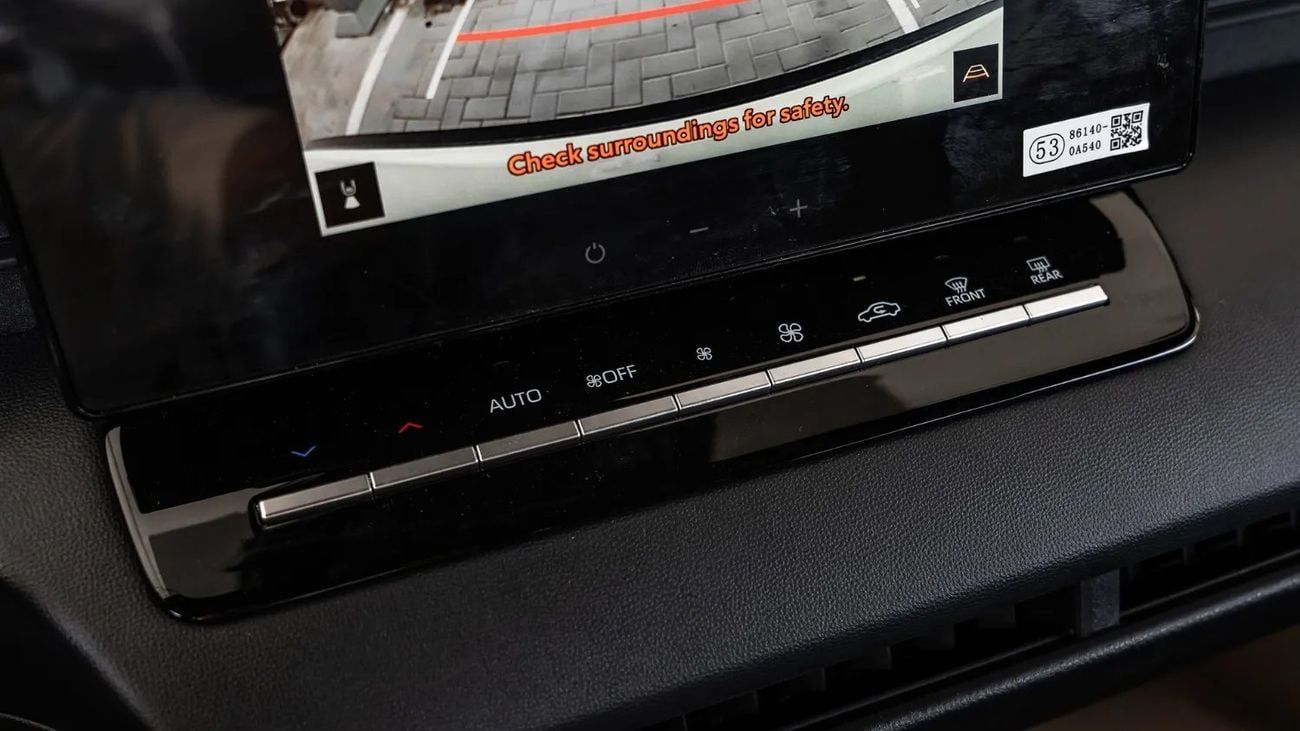 Toyota Corolla Cross 2025 | TOYOTA COROLLA CROSS 2.0L HYBRID ELIT NEW SHAPE