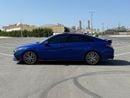 Hyundai Elantra N 2.0T M/T