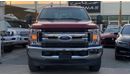 Ford F 150 F 350 Super duty