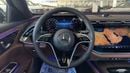 Mercedes Benz E200 (For Export , НА ЭКСПОРТ) Exclusive EQ Boost 2.0L RWD GCC 2026 Без пробега