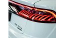 Audi Q8 55 TFSI quattro S-Line 2022 ZERO KM- AUDI Q8 S LINE 55 TFSI | GCC SPECS | WARRANTY - SERVICE CONTRAC