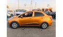 Hyundai i10 Grand SEDAN - Like brand new - 1.2L Engine - Low mileage