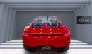 Porsche 911 Carrera 2021 PORSCHE 911 CARRERA (992), 2DR COUPE, 3L 6CYL PETROL, AUTOMATIC, REAR WHEEL DRIVE