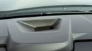 Chevrolet Tahoe LS 5.3L RWD 2025 | CHEVROLET TAHOE LS 2WD [ EXPORT ONLY ]