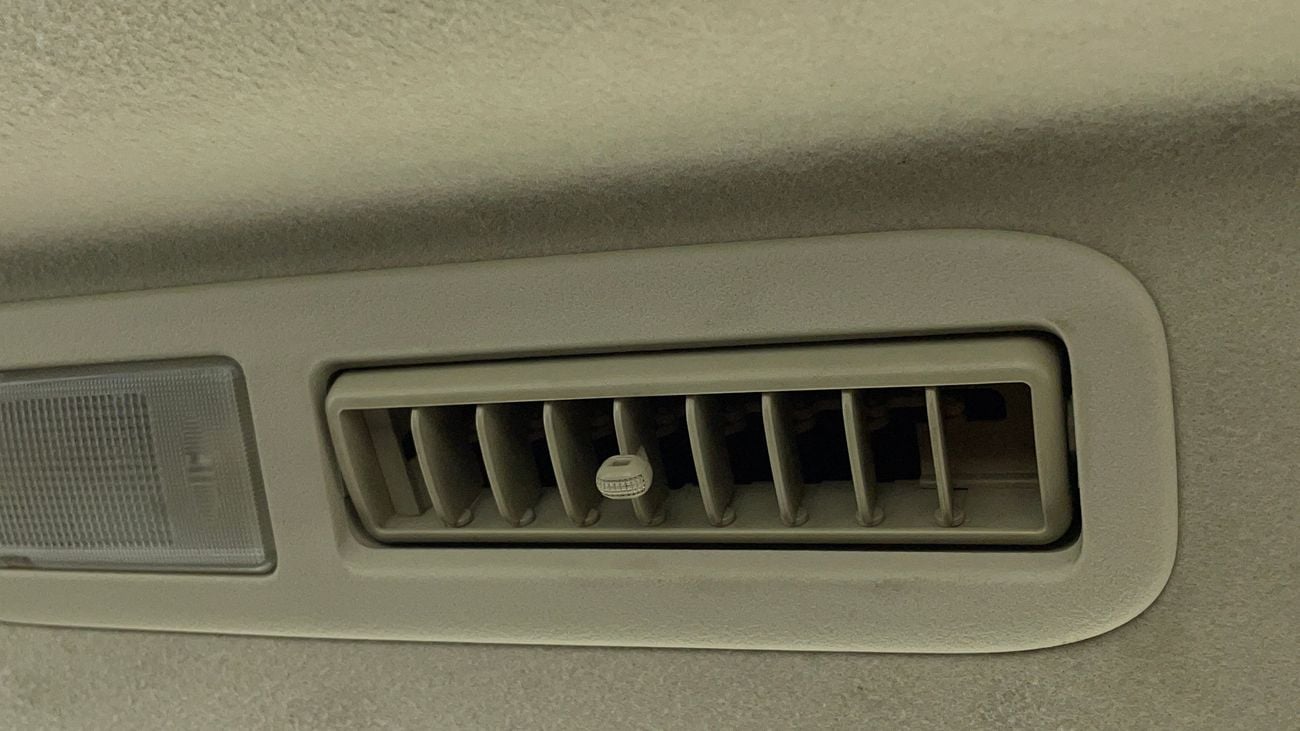 Mitsubishi Pajero GLS TOP 3.5 | Zero Down Payment | Free Home Test Drive