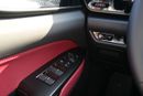Lexus NX 350h Lexus NX350h Platinum 2.5L Hybrid AWD Color: White Model: 2025