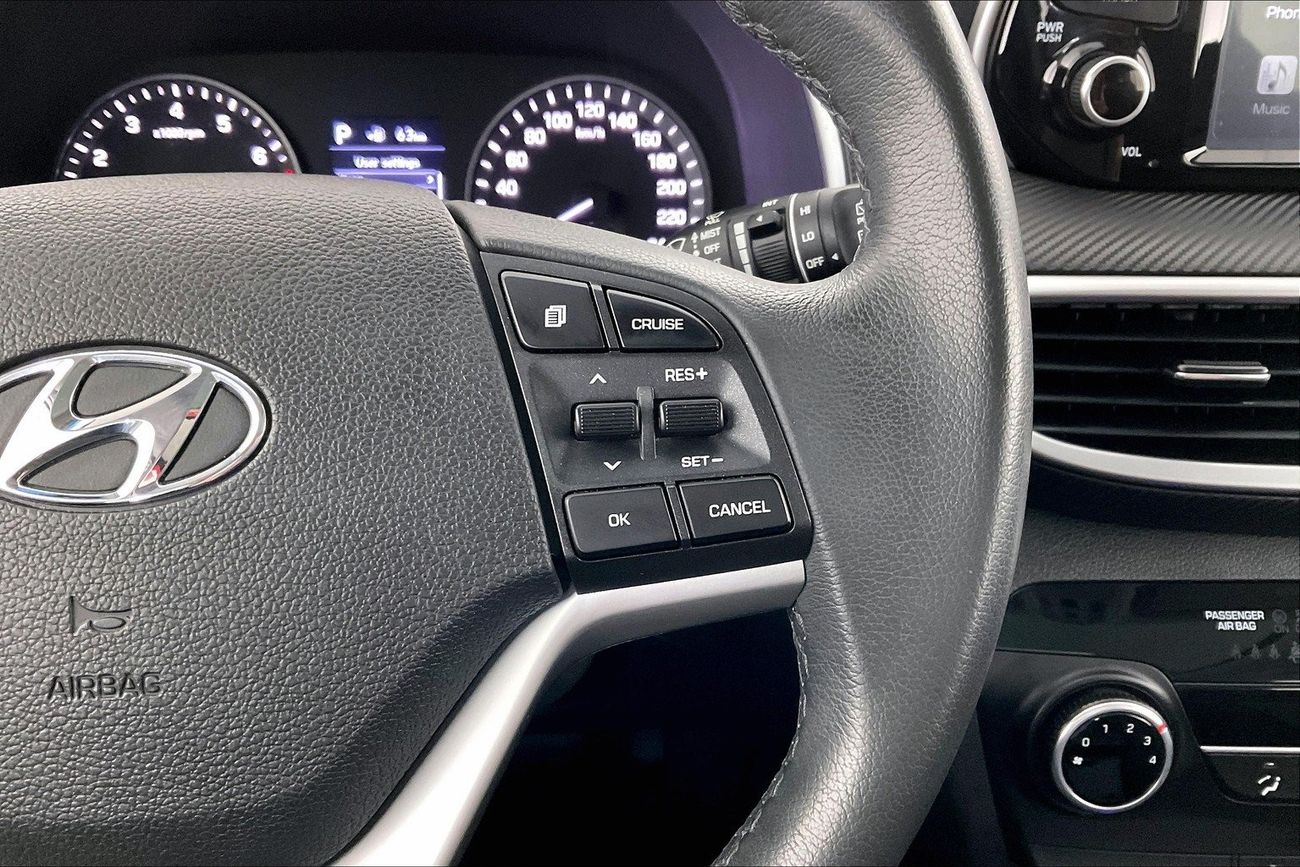 Suzuki Jimny GL W/Cruise Control| 1 year free warranty | Exclusive Eid offer