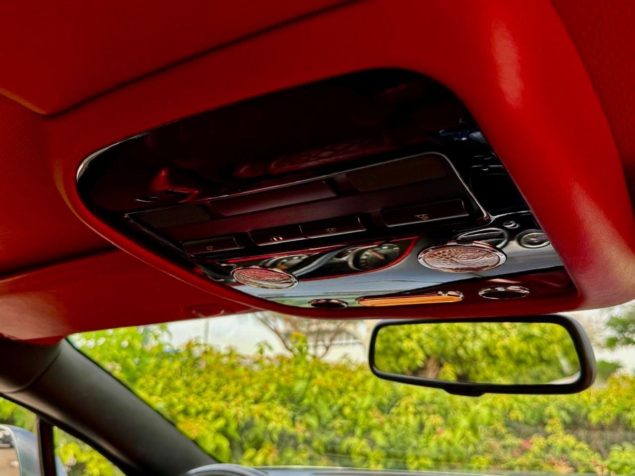 بنتلي كونتيننتال GT Speed 4.0L Coupe