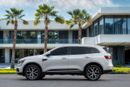 رينو كوليوس Koleos LE | 1,273 P.M | 0% Downpayment | 2028 AGENCY WARRANTY!
