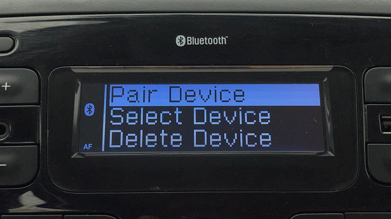 Renault Duster PE 1.6 | Zero Down Payment | Home Test Drive