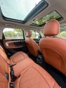 ميني كوبر إس كونتري مان Mini Cooper Countryman-S