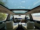كيا سبورتيج Top 1.6L 920-Monthly l GCC l Panoramic, Cruise, 1.6L l Accident Free