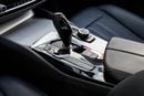 BMW 520i 520i | 1,567 P.M | 0% Downpayment | BMW HISTORY | UNDER WARRANTY!