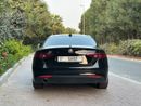 Alfa Romeo Giulia Veloce 2.0L AWD | 2019 | GCC Specs | Gargash | Full Service History | Excellent Condition