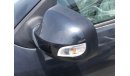 Renault Symbol PE 1.6L GCC AT