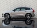 Volvo XC60 ULTIMATE DARK Volvo XC60 2024