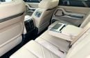 بي واي دي ليوبارد 8 8 VIP HYBRID SILVERMOON (Export only)