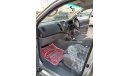 Toyota Hilux TOYOTA HILUX PICKUP MODEL 2010 COLOUR SILVER BOX BODY GOOD CONDITION ONLY FOR EXPORT