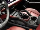Porsche Cayenne 2024 Porsche Cayenne Coupe, 3.0 TC V6, AWD, 353bhp, 8 Speed Auto