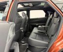 Lexus RX350 F-SPORT