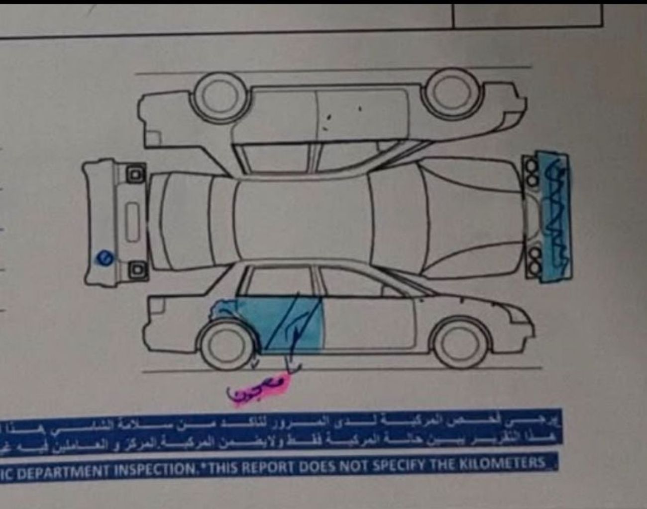 Mercedes Benz E200 STANDARD