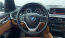 BMW X6 X6 3000