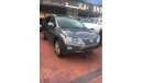 Lexus RX350 RX 350