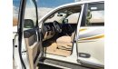 Toyota Prado 2020YM 4.0 TXL A/T, SPARE UP WITH Sunroof - Export out GCC- Black available