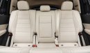 مرسيدس بنز GLS 450 MERCEDES BENZ GLS450 , MODEL 2020, GCC SPECS, 7 SEATS, FSH