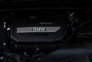 BMW X2 sDrive 20i M Sport X2 sDrive 20i M Sport | 2,057 P.M | 0% Downpayment | Perfect Condition!