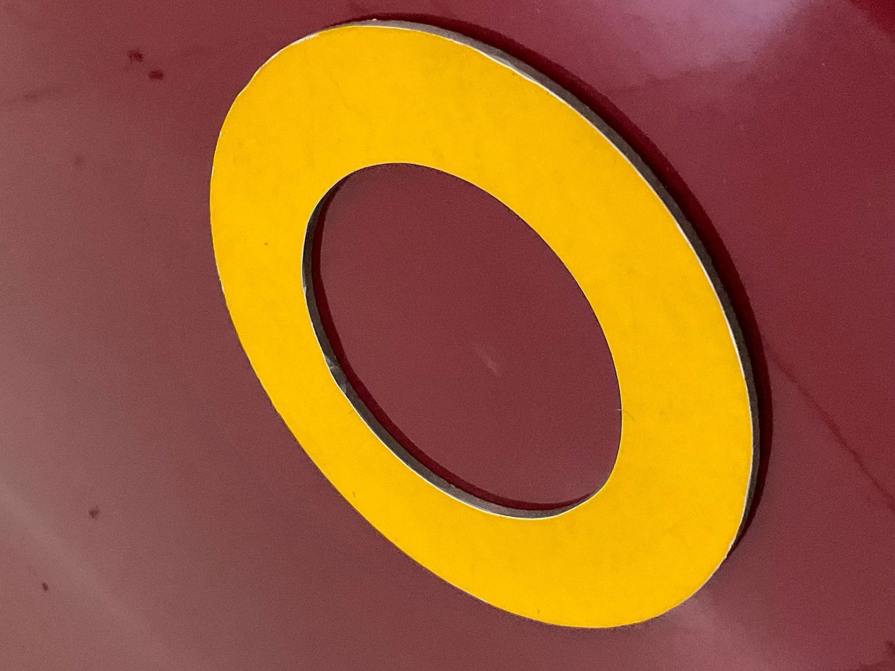 MG ZS Standard | 1 year free warranty | 0 Down Payment