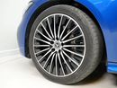 Mercedes Benz CLE200 STD 200 | | Brand | Korean Specs