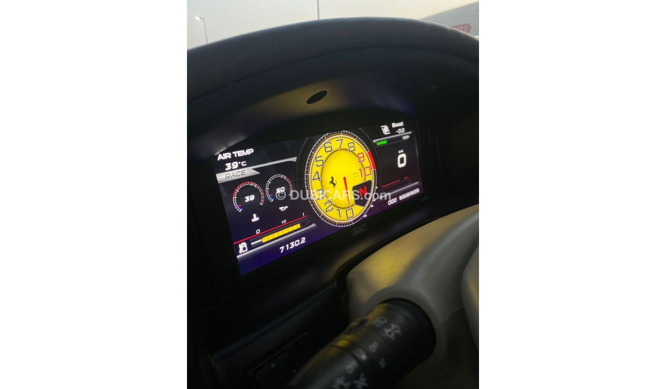 نيسان باترول سفاري