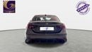Alfa Romeo Giulia VELOCE | 2022 | 0% DP | AED 1,532 /Month | Gargash Warranty and Service