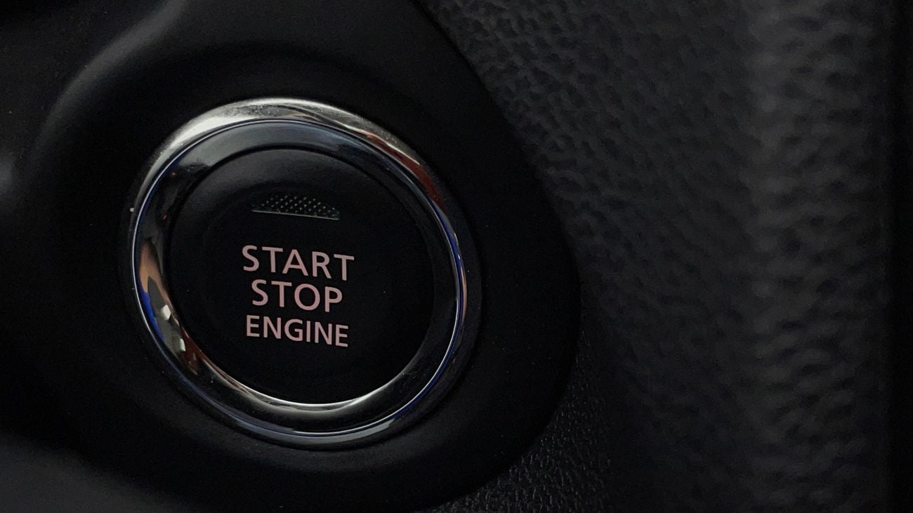 Mitsubishi ASX GLX HIGHLINE 2 | Zero Down Payment | Home Test Drive