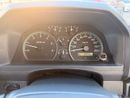 Toyota Land Cruiser 70 HT VXR 