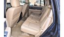 فورد إكسبيديشن AED 1174 PM | 3.6L XLT V6 4WD  GCC