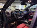 Mercedes Benz GLA 200 GLA200 AMG PREMIUM PLUS | 2,380 AED Monthy |  GARGASH WARRANTY &amp; SERVICE