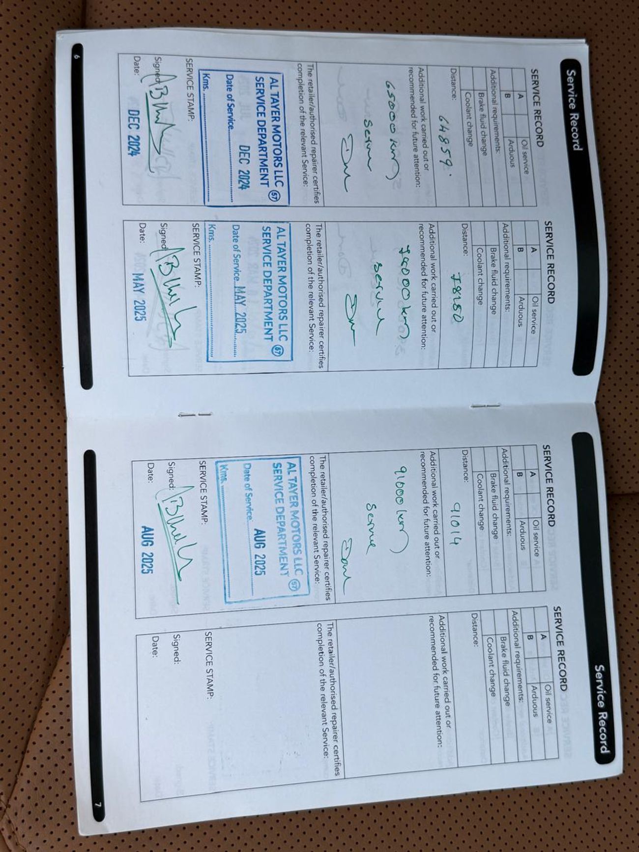 Land Rover Defender P400 90 SE 3.0L (5 Seater)