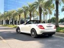 مرسيدس بنز SLK 350 SLK 350, , Japanese Specs