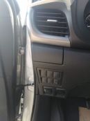 Toyota Hilux New 2025 Toyota Hilux 2.4L  SR5 Diesel Full option 4X4 Automatic Zero KM