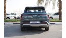 Kia K5 2023 KIA EV5 STANDARD FWD SUV 0Km