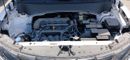 Hyundai Creta PREMIUM Hyundai Creta 1.5L Petrol 2025YM