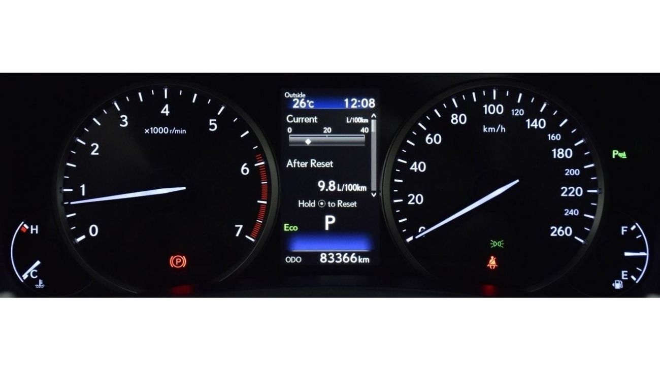 Lexus NX300 EXCELLENT DEAL for our Lexus NX300 ( 2019 Model ) in Grey Color GCC Specs