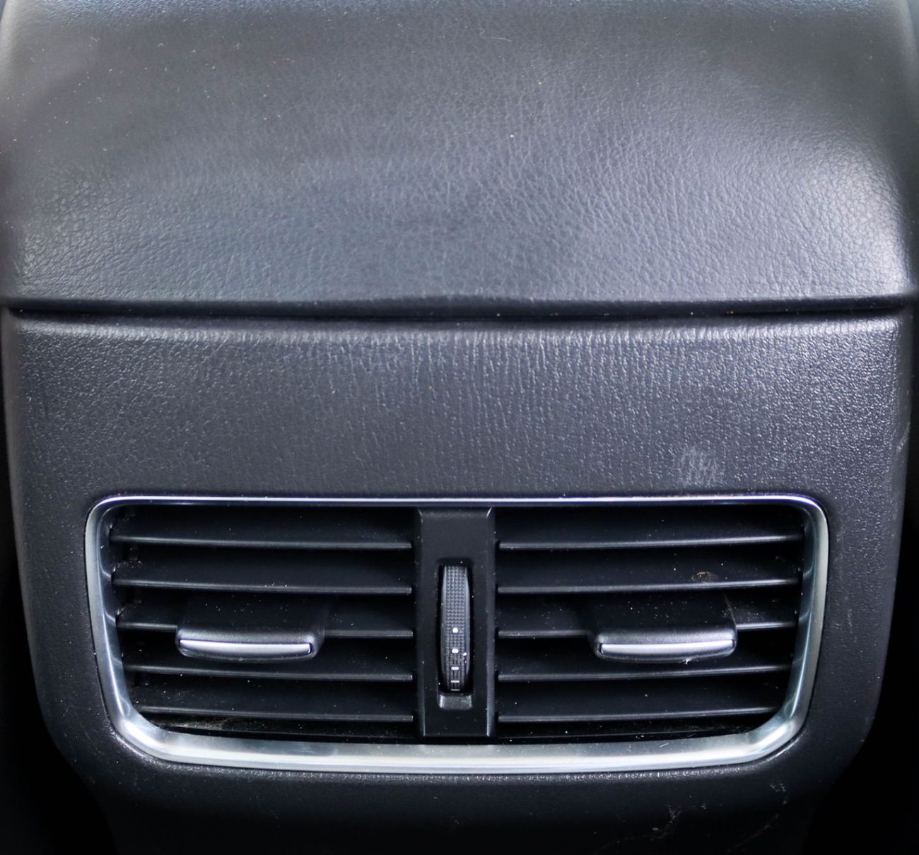 Mazda CX5 GL 2.5L Mazda CX-5 2023 2.5 L GCC, original paint, accident-free, in excellent condition, 1179 P.M