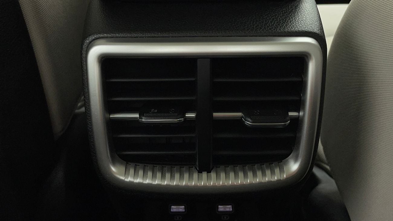 Kia K5 LX 2.5 | Zero Down Payment | Home Test Drive