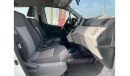 Toyota Hiace 2022 | 13 Seats | Highroof | Ref#338