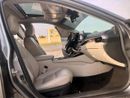 Nissan Altima Altima 2020 GCC  SL(Full Options,)Sunroof  Top Specs