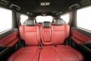 Mitsubishi Montero Sport Signature | Guaranteed Warranty | 0 Down Payment