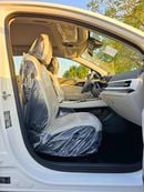 كيا سبورتيج PREMIUM SMART VERSION / 1.5L V4 PETROL / 360 CAMERA / PANORAMIC ROOF (CODE # KSRP)